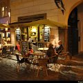 Prague - en promenade  042
